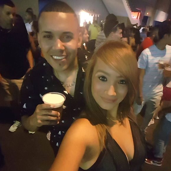 Meet your Posher, Ester - Picture 1 of 1